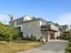 9 Eighteenth Avenue, Tauranga South, Tauranga - Carousel 8