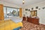 15 Trina Place, Shirley, Christchurch - Carousel 7