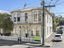11 Armour Avenue, Mount Victoria, Wellington - Carousel 1
