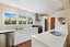 6 Hanover Place, Ilam, Christchurch - Carousel 5