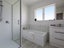 3 Maadi Road, Onekawa, Napier - Carousel 12