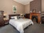 98 Featherston Street, Takaro, Palmerston North - Carousel 10