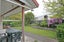 2/47A Tilford Street, Woolston, Christchurch - Carousel 3