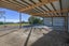 2915 State Highway 1, Sanson, Palmerston North - Carousel 4