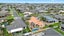 20 Westminster Place, Rototuna North, Hamilton - Carousel 18