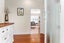 30 Harapaki Road, Meadowbank, Auckland - Carousel 13