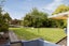 9 Greenwich Street, Richmond Heights, Taupo - Carousel 15