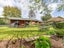 80 Avenue North Road, Levin, Levin - Carousel 4