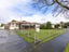 21 Wycliffe Street, Onekawa, Napier - Carousel 21