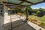 16 Wither Road, Witherlea, Blenheim - Carousel 8