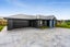 9B James Drive, Bell Block, New Plymouth - Carousel 2