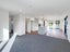 161 Milns Road, Halswell, Christchurch - Carousel 6