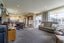 1/8 Hillsden Place, Glenwood, Timaru - Carousel 7