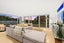61 Kewai Street, Omaha - Carousel 11
