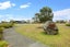 3 Kawe Marie Lane, Takanini, Auckland - Carousel 11