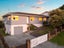 12 Raelene Place, Massey, Auckland - Carousel 20