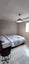 4 Mills Road, Brooklyn, Wellington - Carousel 26
