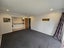 3/81 Tennyson Street, Sydenham, Christchurch - Carousel 3