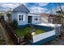 23 Roslyn Terrace, West End, Timaru - Carousel 18
