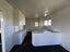 164 Mount Wellington Highway, Mount Wellington, Auckland - Carousel 6