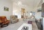 178B Pond Road, Matamata, Matamata - Carousel 13