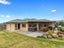 71 Stirling Drive, Morrinsville, Morrinsville - Carousel 19