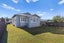 198A Studholme Street, Morrinsville, Morrinsville - Carousel 2