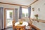 167 Ritchie Street, Richmond, Invercargill - Carousel 5
