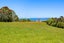 117 The Avenue, Lynfield, Auckland - Carousel 4