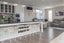 36 Riverhead Point Drive, Riverhead, Riverhead - Carousel 10