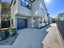 3C Manor Place, Point Chevalier, Auckland - Carousel 2