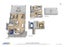 1 Sunnyview Road, Greenhithe, Auckland - Carousel 25