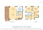 50A Waddell Avenue, Point England, Auckland - Carousel 9