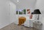 7A  Mons Avenue, Mount Roskill, Auckland City, Auckland - Carousel 19