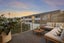 20B Fisher-Point Drive, Auckland Central, Auckland - Carousel 2