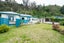 767 Aramoana Road, Aramoana, Port Chalmers - Carousel 4
