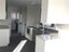 11 Hoturoa Place, Manurewa, Auckland - Carousel 3