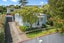 1/6 Awa Street, Otahuhu, Auckland - Carousel 1