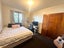 49 Sugden Street, Spreydon, Christchurch - Carousel 8