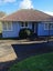65 Hillsborough Road, Hillsborough, Auckland - Carousel 1