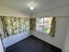 2/7 Maunder Place, New Lynn, Auckland - Carousel 11