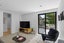 50 Heaton Street, Merivale, Christchurch City, Canterbury - Carousel 22