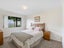 48 Nathan Street, Springvale, Whanganui, Manawatu / Whanganui - Carousel 23