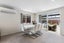 14 Aviation Street, Takanini, Auckland - Carousel 6