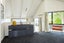 10A Rainton Road, Kew, Dunedin - Carousel 9