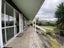 0 Merrick Street, Blaketown, Greymouth - Carousel 12