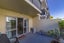 28/280 Bealey Avenue, Christchurch Central, Christchurch - Carousel 8