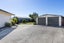 20 Coventry Avenue, Tamatea, Napier - Carousel 3