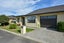 65 Ashmore Park Road, Carterton, Carterton - Carousel 19