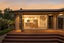 132 Wither Road, Witherlea, Blenheim - Carousel 17